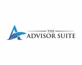 /public/logoimage/1588609656The Advisor Suite Logo 23.jpg